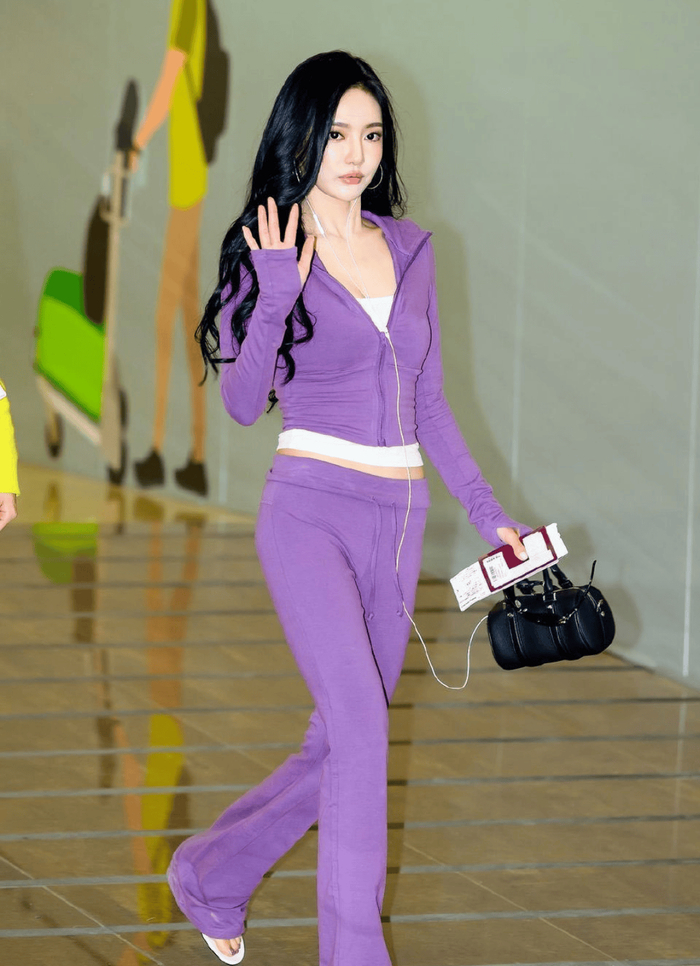 现在互联网上总有些人觉得躲在屏幕后面就可以当大爷，对着别人的生活指指点点，好像自己是世界首席评委一样。宁艺卓这波操作，不仅给所有受网暴的明星出了口气，也给所有普通人提了个醒：遇到不讲理的杠精，该刚就刚，该柔就柔，凭啥要为了别人的破情绪委屈自己？