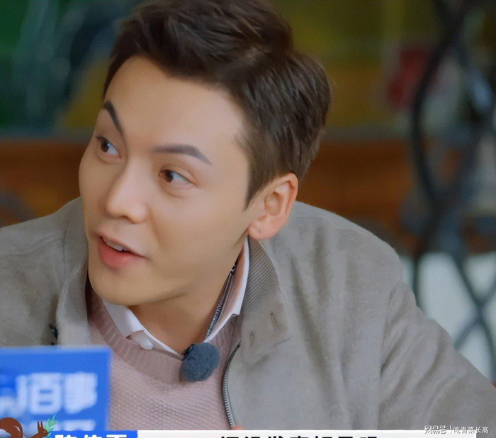 打开网易新闻 查看精彩图片