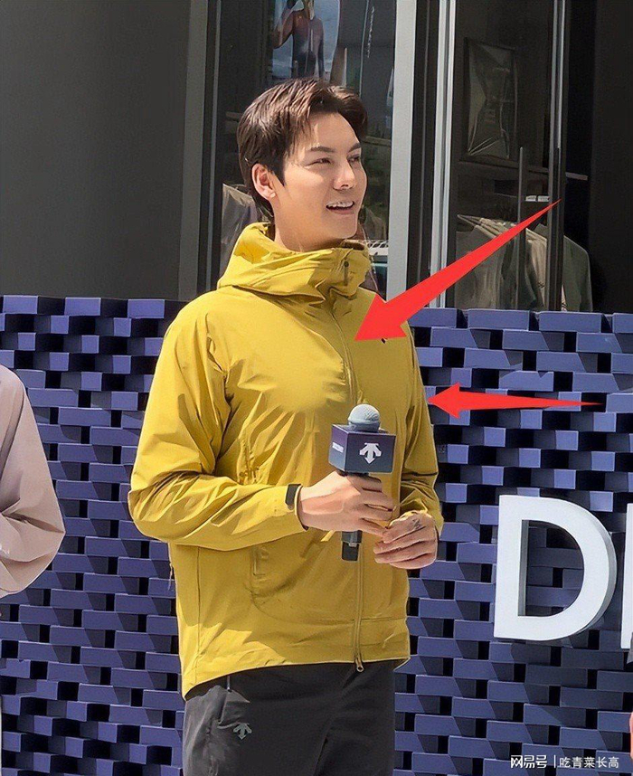 打开网易新闻 查看精彩图片