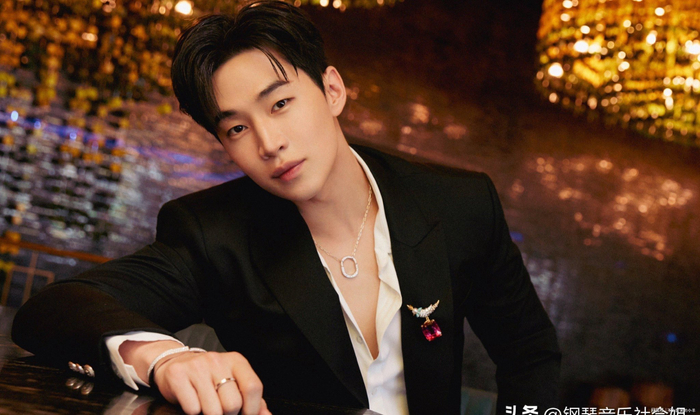  打开网易新闻 查看精彩图片 