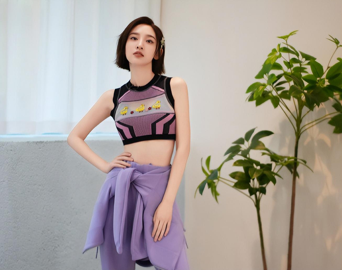  打开网易新闻 查看精彩图片 