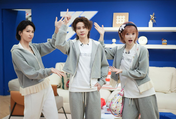 打开网易新闻 查看精彩图片