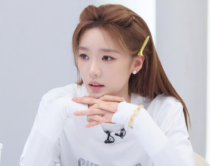 打开网易新闻 查看精彩图片