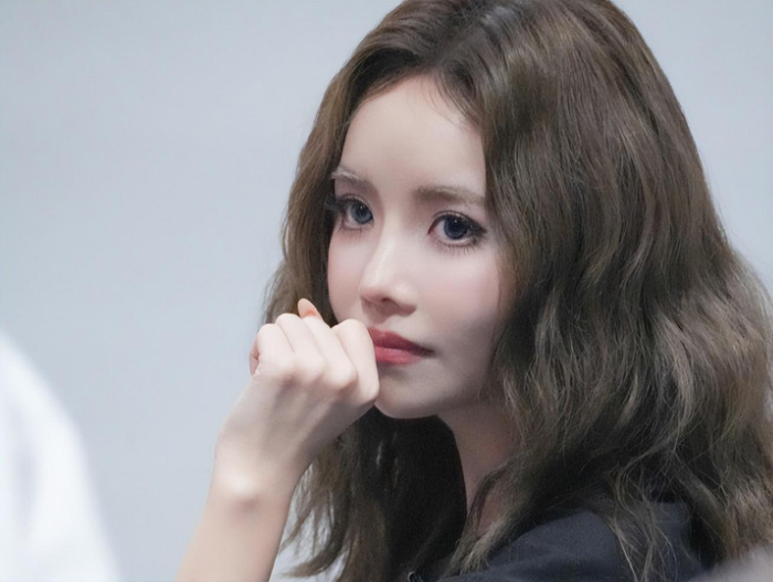 打开网易新闻 查看精彩图片