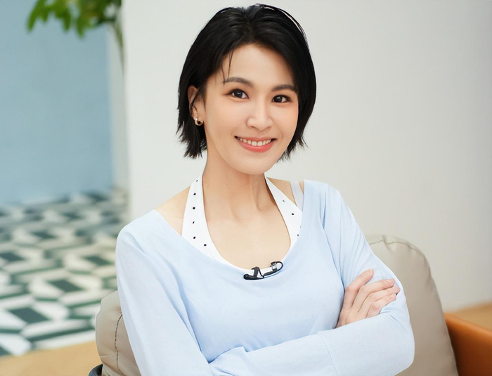 打开网易新闻 查看精彩图片