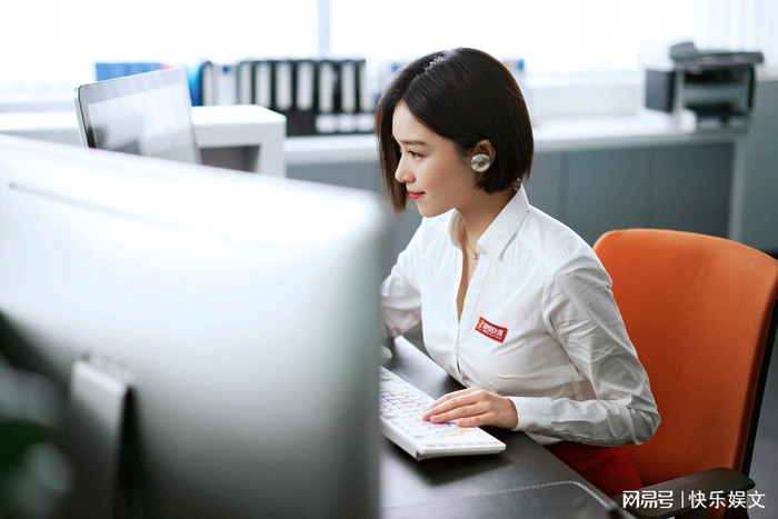 打开网易新闻 查看精彩图片