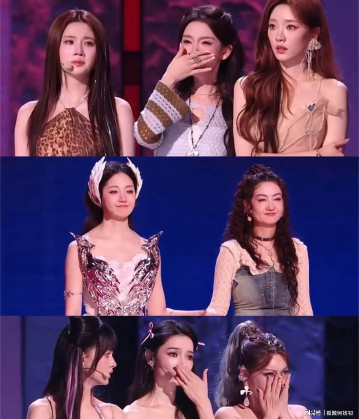  打开网易新闻 查看精彩图片 