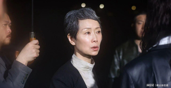 打开网易新闻 查看精彩图片