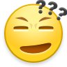 费解