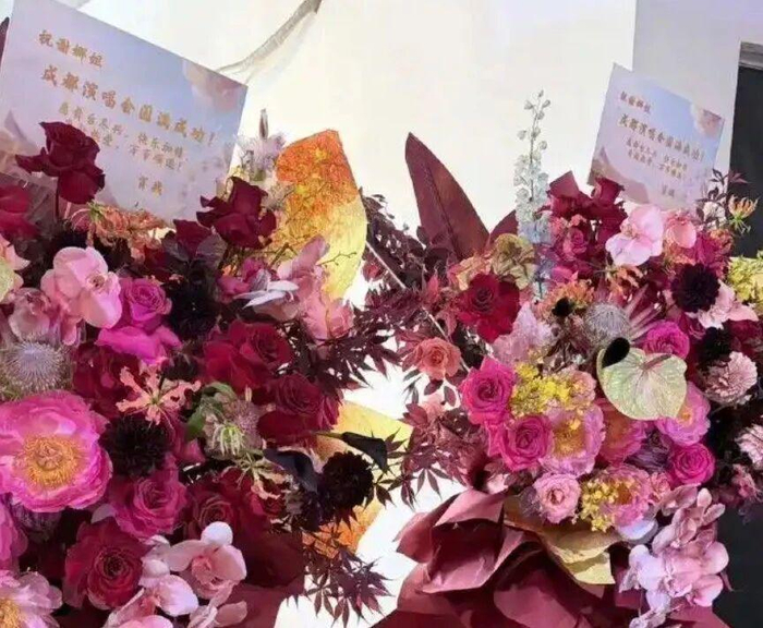  打开网易新闻 查看精彩图片 