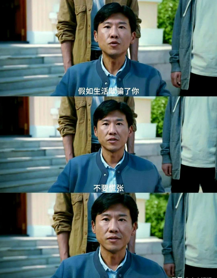 打开网易新闻 查看精彩图片