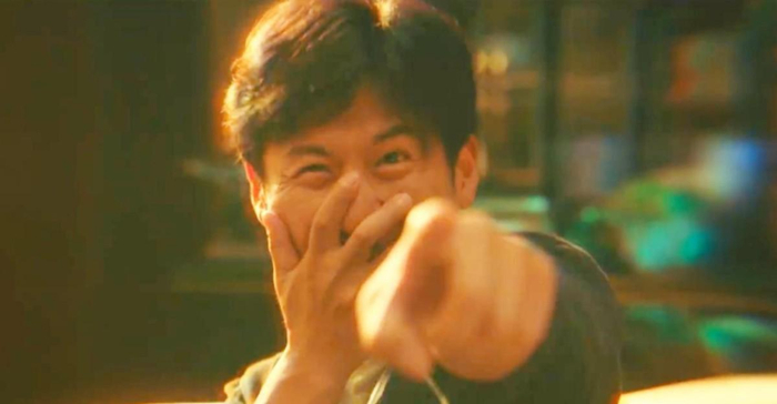 打开网易新闻 查看精彩图片