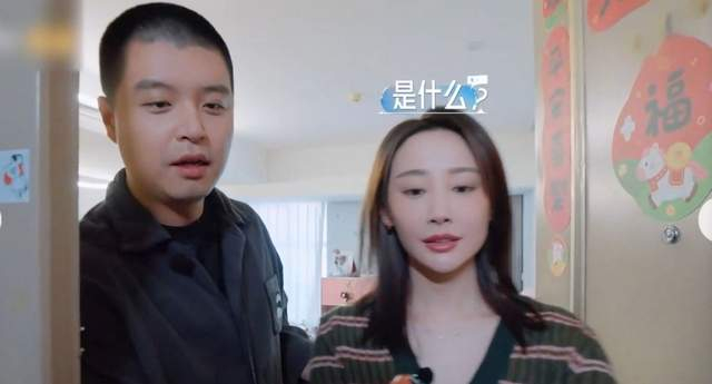 打开网易新闻 查看精彩图片