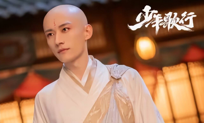 目前，还没有直接的消息证明，无心一角是否会穿插进《少年歌行2》的剧本，唯一持续翻升的只是观众们对于刘学义回归的支持和期待。至于最终的选择如何，还需静待后续具体的资讯公布。大家感兴趣的话，不妨持续关注一下。