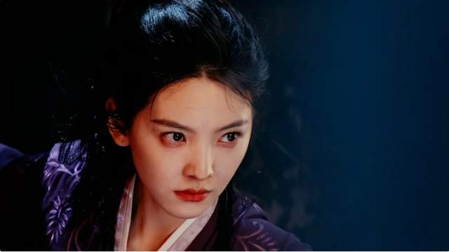 图片来源：Disney+提供