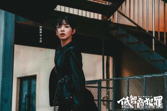  打开网易新闻 查看精彩图片 