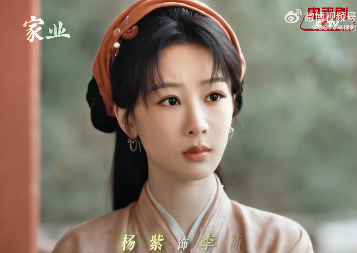  打开网易新闻 查看精彩图片 