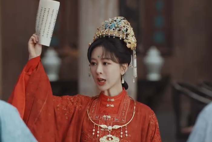  打开网易新闻 查看精彩图片 