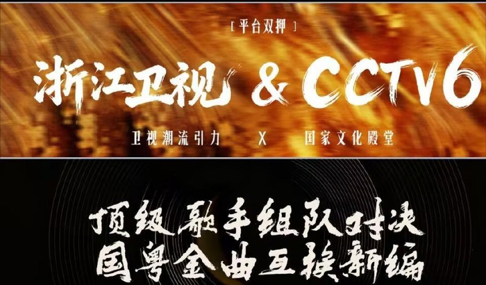  打开网易新闻 查看精彩图片 