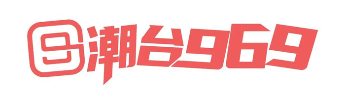 编 辑| 千禧