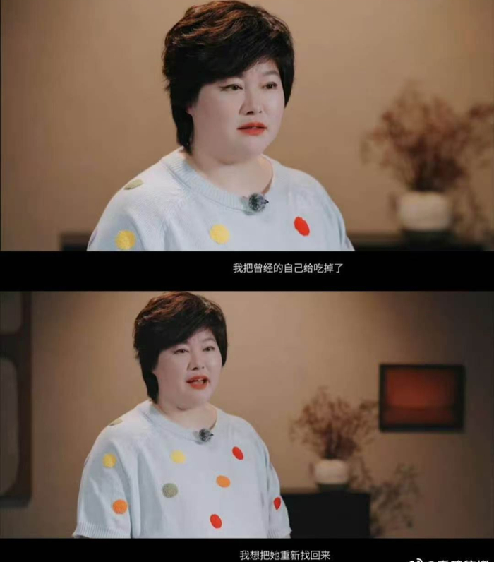 打开网易新闻 查看精彩图片