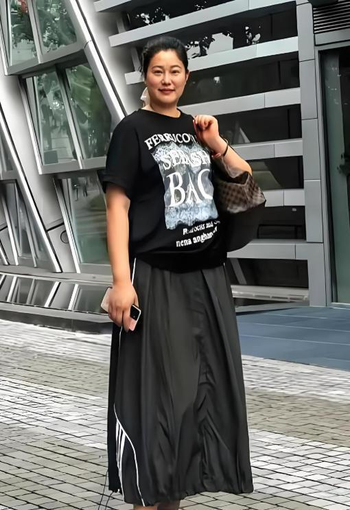 打开网易新闻 查看精彩图片