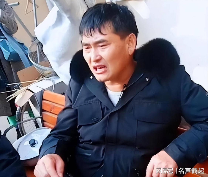 打开网易新闻 查看精彩图片