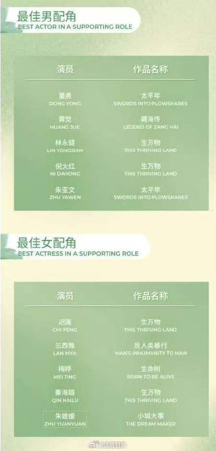 来源:法治日报