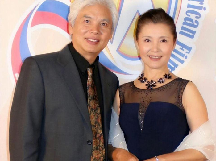 打开网易新闻 查看精彩图片