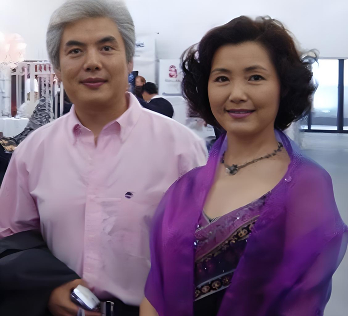 打开网易新闻 查看精彩图片