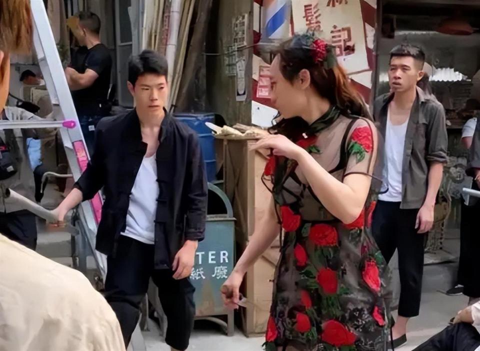图片