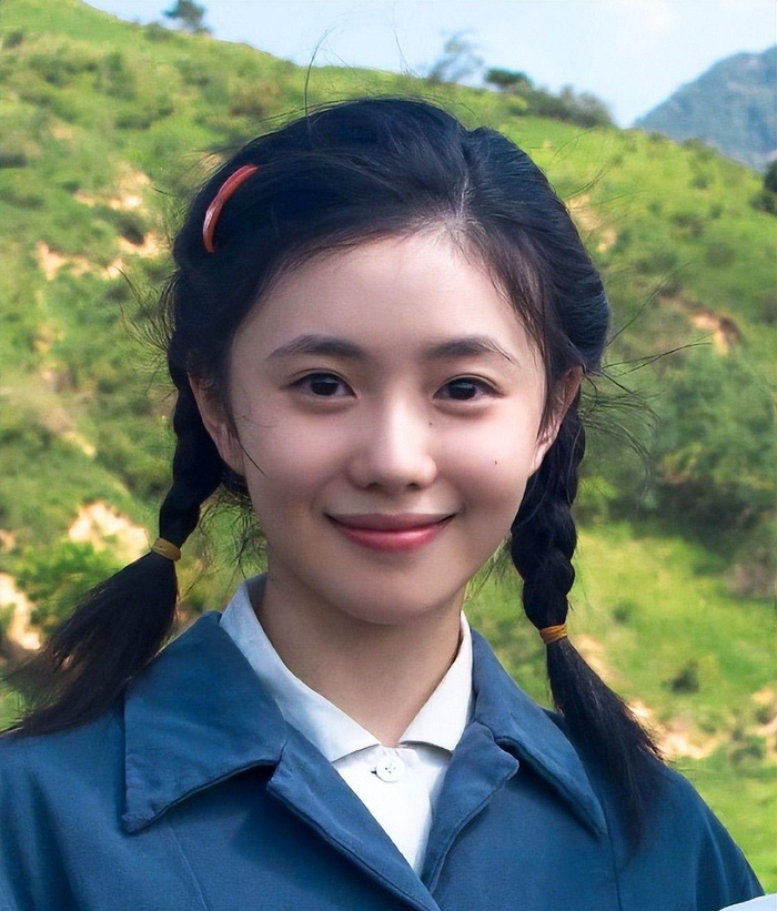 打开网易新闻 查看精彩图片