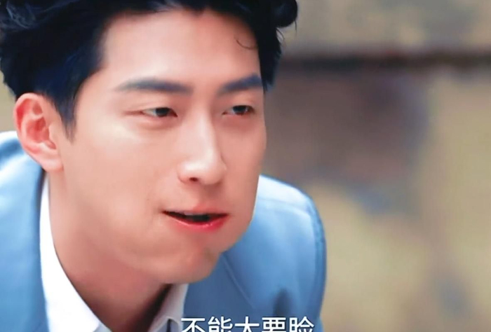 打开网易新闻 查看精彩图片