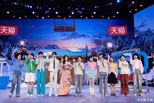  打开网易新闻 查看精彩图片 