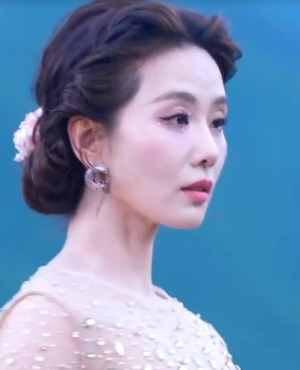  打开网易新闻 查看精彩图片 