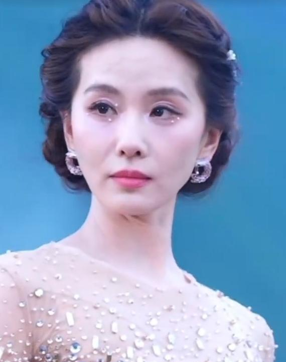  打开网易新闻 查看精彩图片 