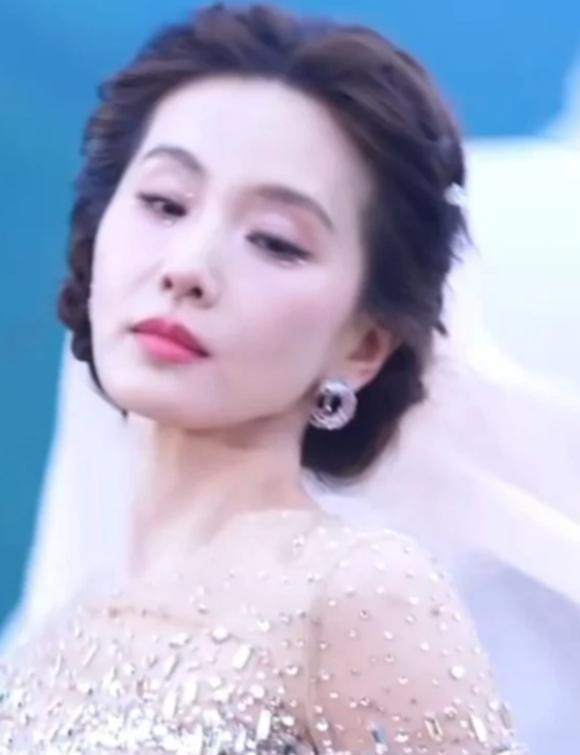  打开网易新闻 查看精彩图片 