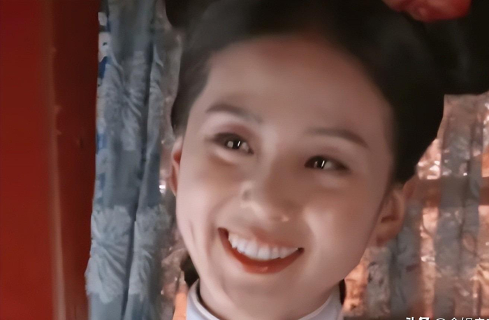  打开网易新闻 查看精彩图片 