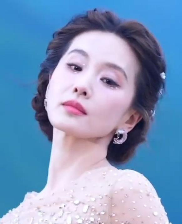  打开网易新闻 查看精彩图片 