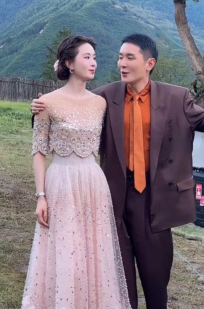 打开网易新闻 查看精彩图片 