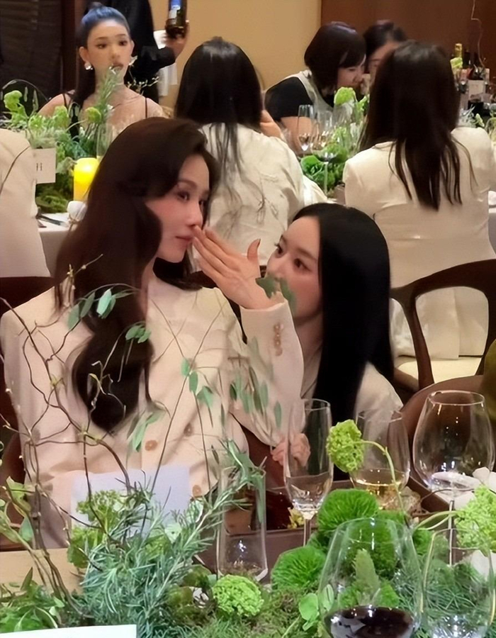  打开网易新闻 查看精彩图片 