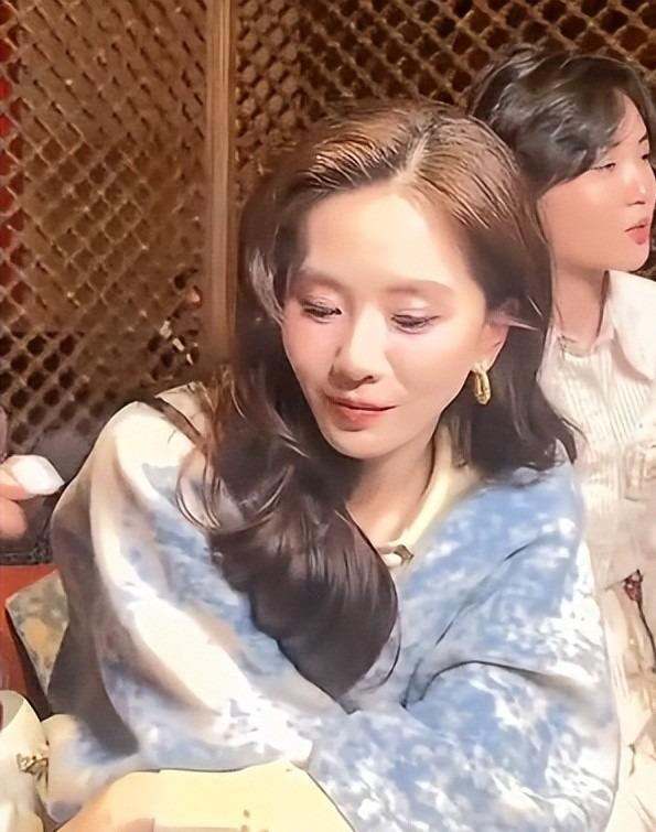  打开网易新闻 查看精彩图片 