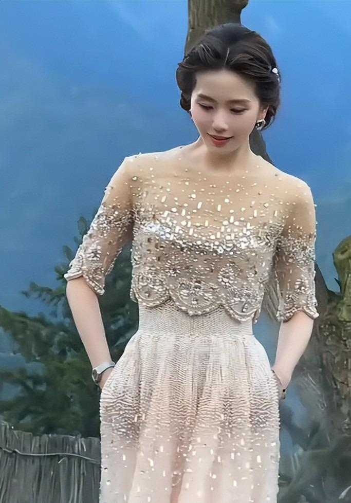  打开网易新闻 查看精彩图片 