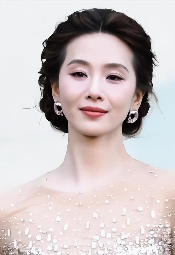  打开网易新闻 查看精彩图片 