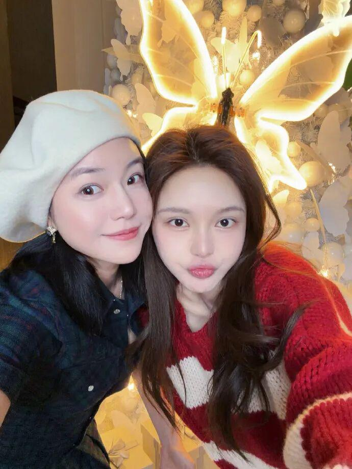 打开网易新闻 查看精彩图片