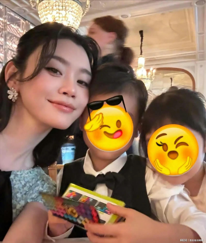 打开网易新闻 查看精彩图片