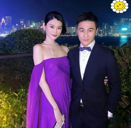  打开网易新闻 查看精彩图片 