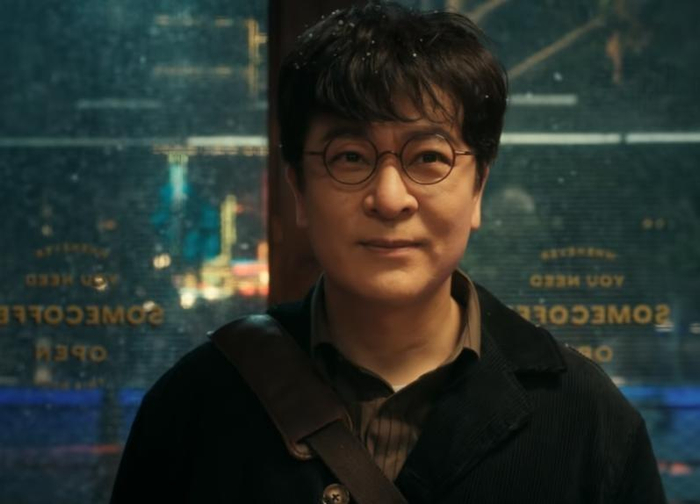  打开网易新闻 查看精彩图片 