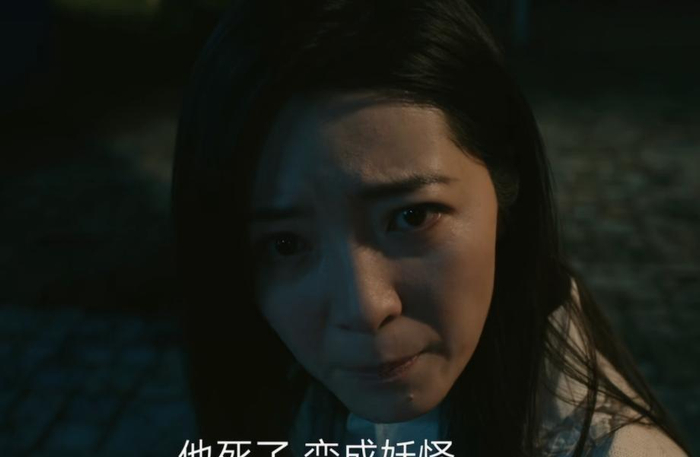  打开网易新闻 查看精彩图片 