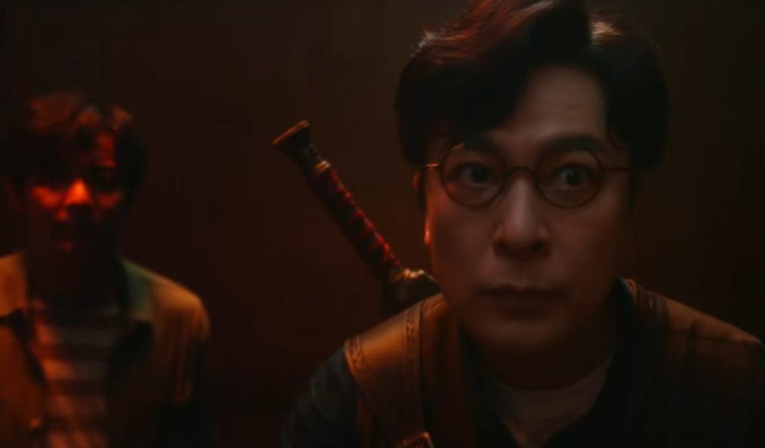  打开网易新闻 查看精彩图片 